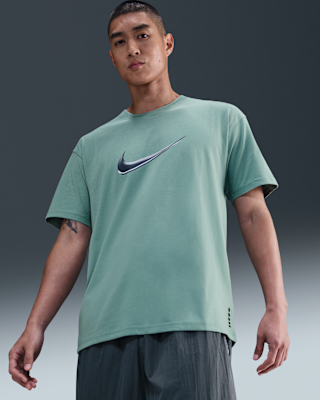 AS+M+NSW+TEE+M90+OPP1.png